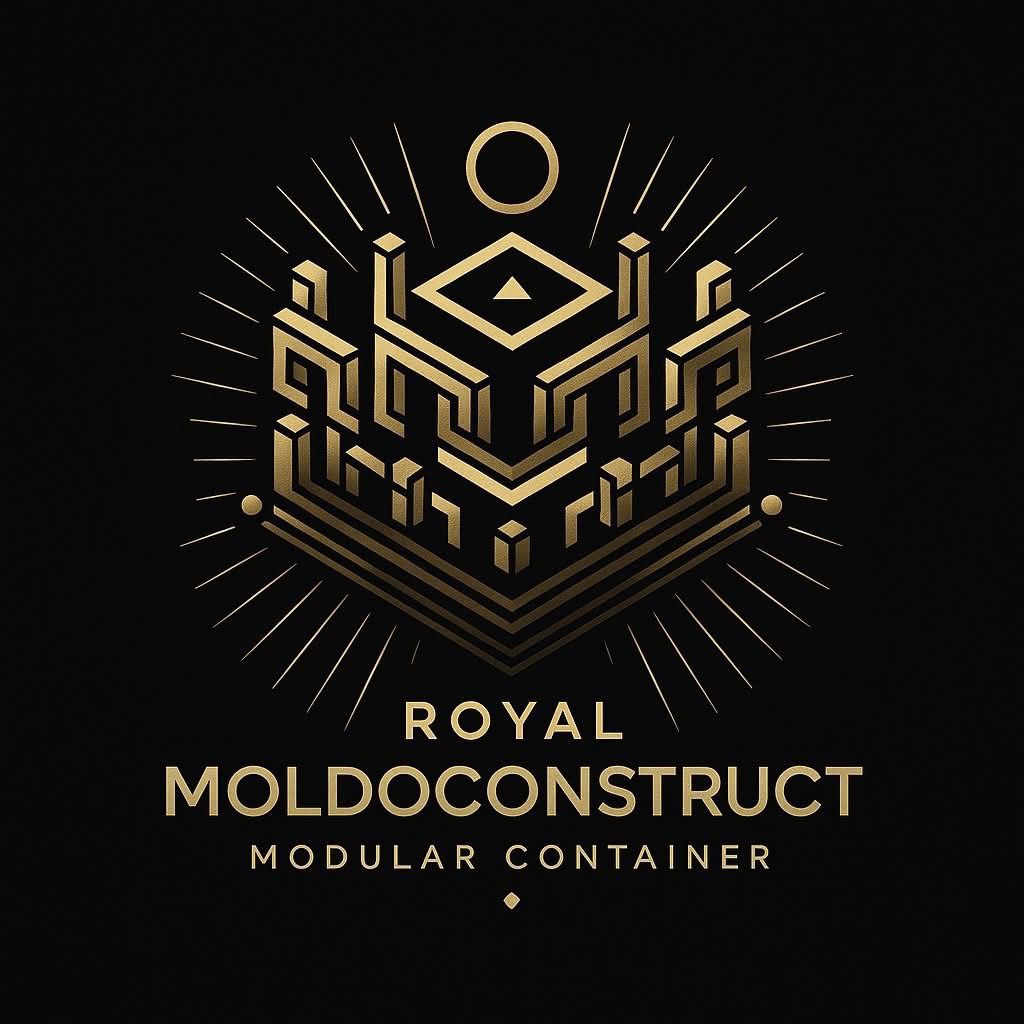 Royal Moldo Construct
